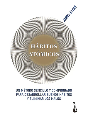 Habitos Atomicos (Td)