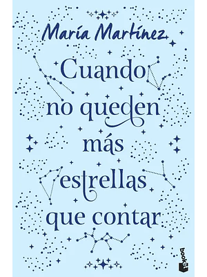 Cuando No Queden Mas Estrellas Que Contar (Td)