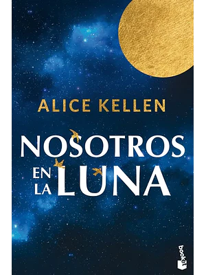 Nosotros En La Luna (Td)