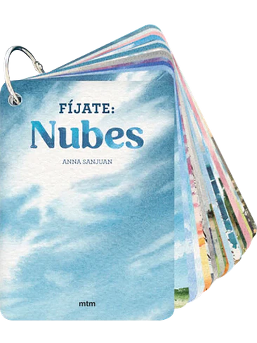 Fijate Nubes 1