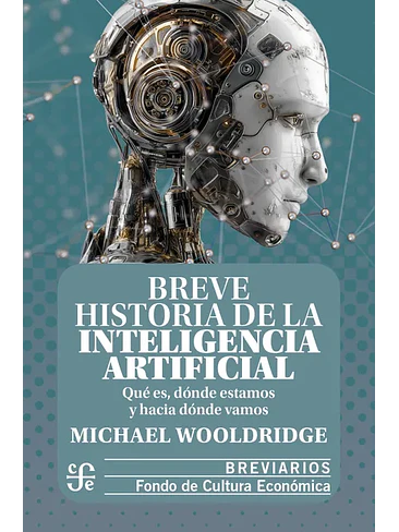 Breve Historia De La Ia 1