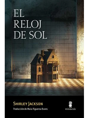 Reloj De Sol, El