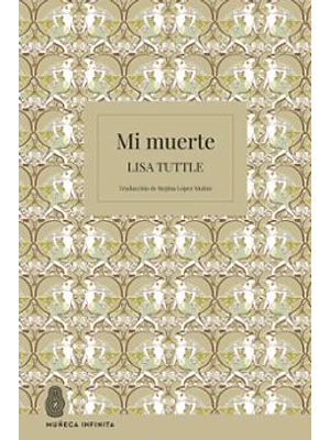 Mi Muerte
