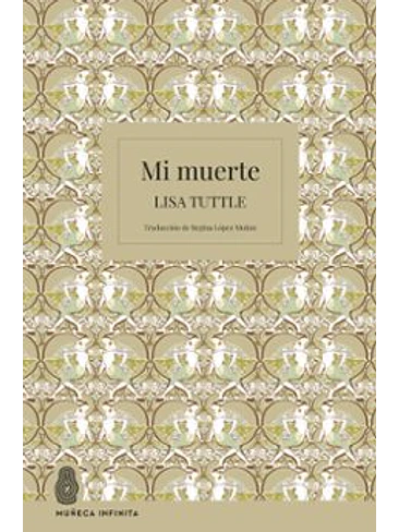 Mi Muerte 1