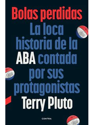 Bolas Perdidas