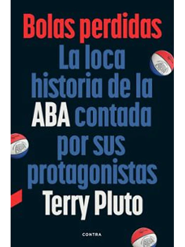 Bolas Perdidas 1