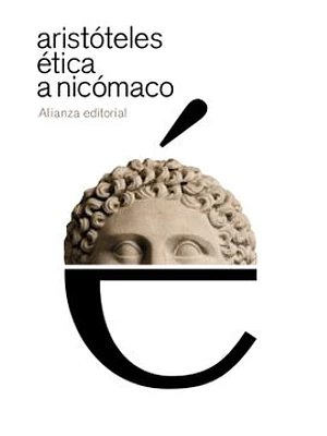 Etica A Nicomaco