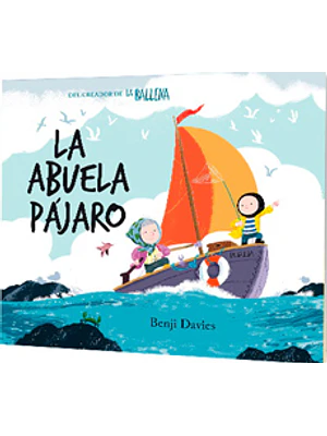 Abuela Pajaro, La