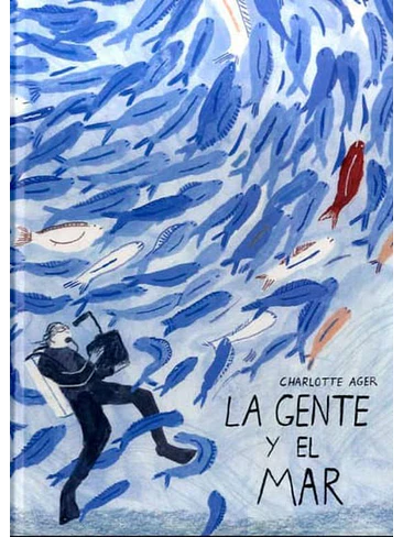 Gente Y El Mar La 1