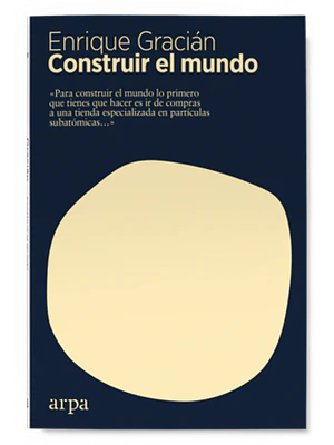 Construir El Mundo