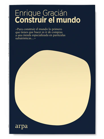 Construir El Mundo 1