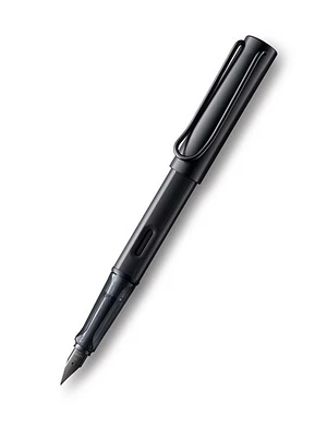Pluma Al-star M Black