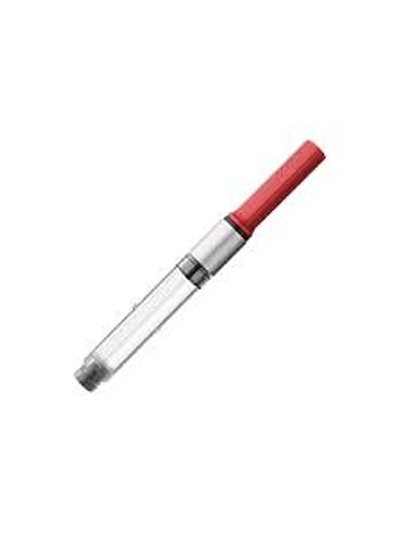 Convertidor Lamy Para Plumas  1