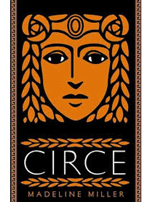 Circe (Td)