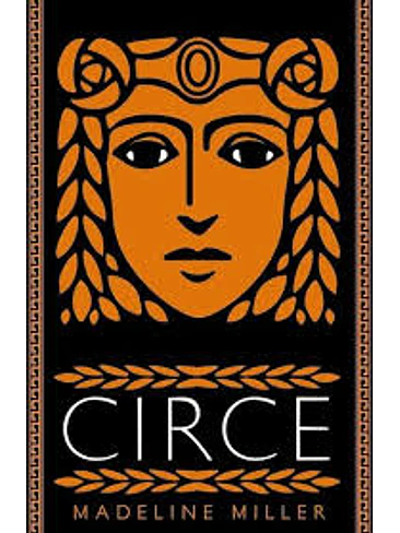 Circe (Td) 1