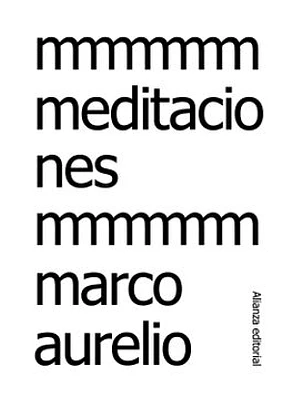 Meditaciones