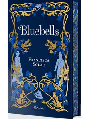 Bluebells (Td)