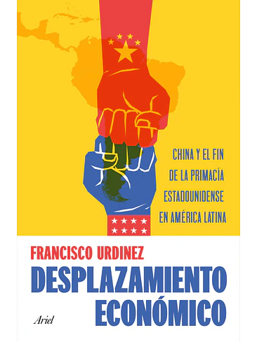 Desplazamiento Economico 1