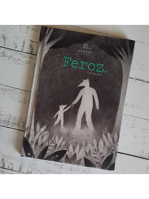 Feroz