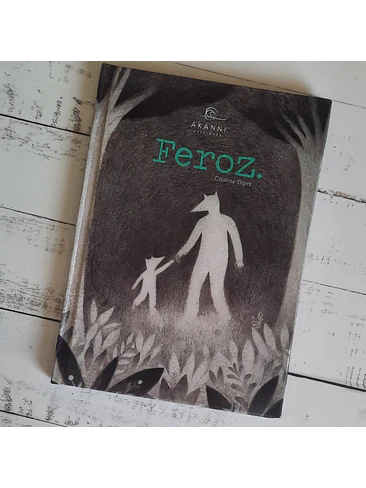Feroz 1