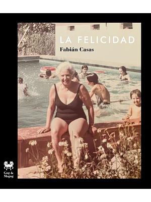 Felicidad, La