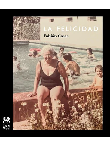 Felicidad, La 1