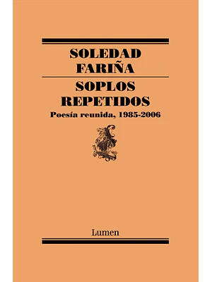 Soplos Repetidos