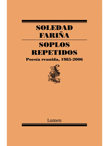 Soplos Repetidos 1