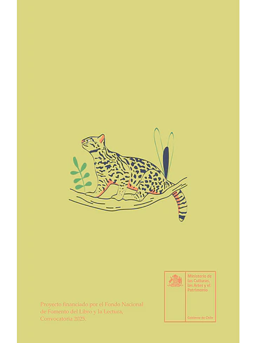 Jaguar 1