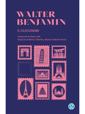 Coleccionismo