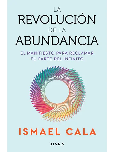 Revolucion De La Abundancia, La 1
