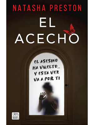 Acecho, El