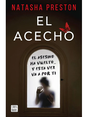 Acecho, El 1