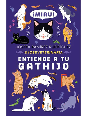 Entiende A Tu Gathijo