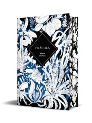Dracula 1