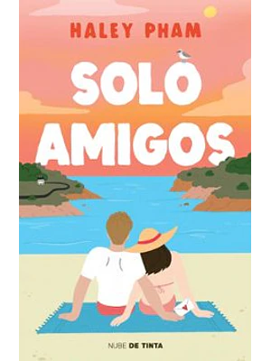 Solo Amigos