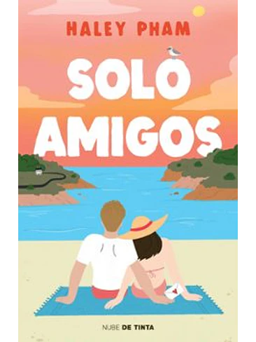 Solo Amigos 1