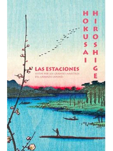 Estaciones, Las 1