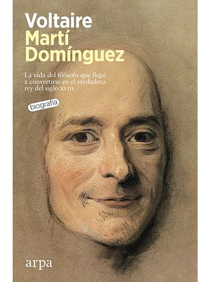 Voltaire