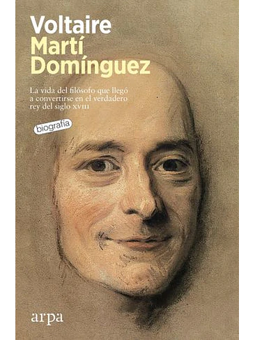 Voltaire 1