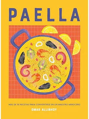 Paella
