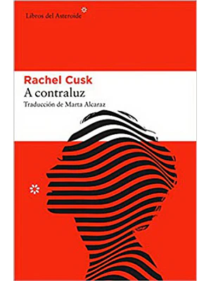 1. A Contraluz