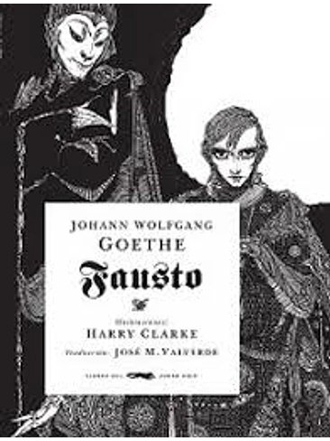 Fausto 1