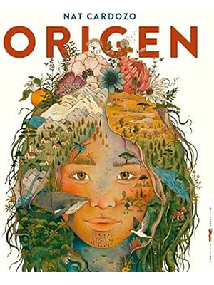Origen