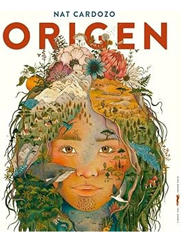 Origen 1