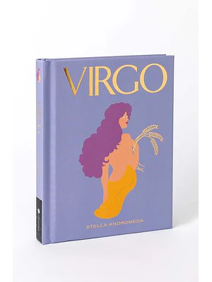 Virgo