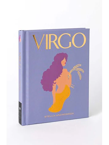 Virgo 1