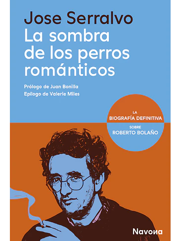 Sombra De Los Perros Romanticos, La 1