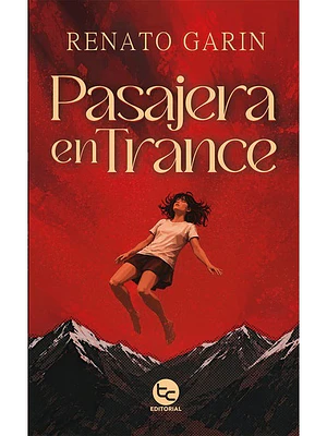 Pasajera En Trance
