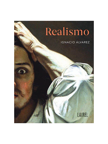 Realismo 1